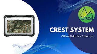 CREST SYSTEM [upl. by Giulio]