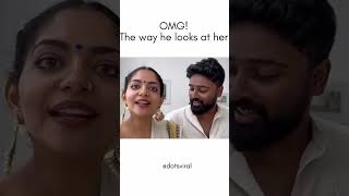 Ahaana krishna with her new boyfriend 😱 fypシ゚viral ahaana diya hansika ashwin ahaana diya jk [upl. by Kcireddor389]