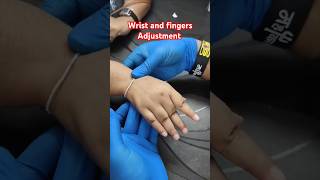 World best Chiropractic treatment drrajneeshkant worldfamouschiropractor [upl. by Raybin177]