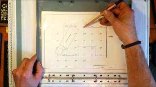 Setting out Lesson 3 Datum levels [upl. by Ardy267]