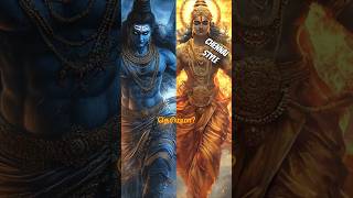 விஷ்ணுவுக்கும் சிவனுக்கும் பிறந்த குழந்தை tamil facts history shiva vishnu ayyappa kerala [upl. by Bogey]