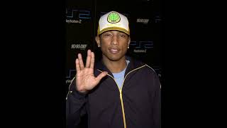 pharrell williams x neptunes type beat  problem kayoshi [upl. by Harp344]