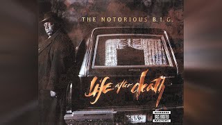 The Notorious BIG ft Bone ThugsnHarmony  Notorious Thugs Bass Boosted [upl. by Phares384]