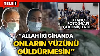 İşte AKPli Altındağ Belediyesine Ait Hayvan Barınağında Kan Donduran Görüntüler [upl. by Nedmac]