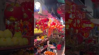 Binondo Chinatown Foodtrip and Honest Review [upl. by Matejka]