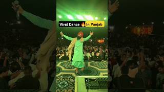 Kanwar Grewal Live performance  Punjabi Live Show  Kanwar Grewal live [upl. by Ahsiea]