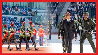 RDF yinjira muri CONGO kumanywa  M23 si iyacu  FDLR niyo KAGAME arebaBlackSiteb4u [upl. by Jordison818]