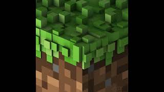 C418  Subwoofer Lullaby perfectly seamless loop 1 hour [upl. by Tranquada]