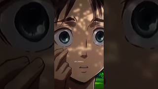 EREN YEAGER  DISCORD 🗿 EDIT AMV erenyeager [upl. by Quinlan]