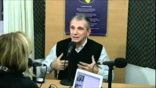 Constelaciones individuales  Dr Eduardo Fain [upl. by Yniar44]