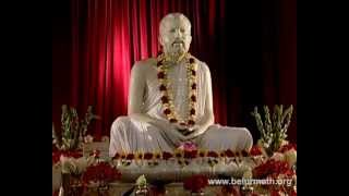 Sri Ramakrishna Aratrikam Vesper Service of Ramakrishna Order  Belur Math  wwwbelurmathorg [upl. by Dean360]