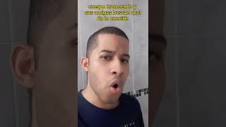 Don Omar  Salió El Sol Cover Kent Bloss pop cover musicpop donomar poplatino singing [upl. by Mckeon660]