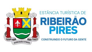 Concurso Público de Ribeirão Pires ANÁLISE DO EDITAL [upl. by Ellis]