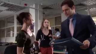 Holby City  Series 11 Episode 26  Too Much To Ask [upl. by Asoj]