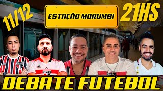 CENI E MURICY FICAM  RETROSPECTIVA 2021  PLANEJAMENTO 2022 [upl. by Aitam472]