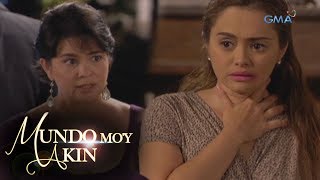 Mundo Mo’y Akin Full Episode 51 [upl. by Delfine]