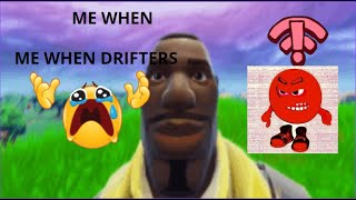 Drifters 100 Roblox Beat Bounce [upl. by Nyleek]