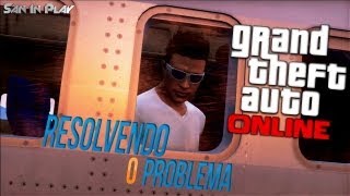 Grand Theft Auto 5 Gameplay Walkthrough Part 68  Meltdown GTA 5 [upl. by Agretha]