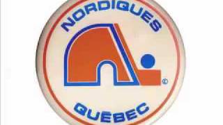 Chanson des Nordiques [upl. by Enyluqcaj557]