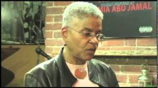 EVENTS OPEN SOUL SESSIONS  OPEN BOOK SEGMENT featuring CHERYL CLARK [upl. by Anamor]