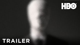 Beware the Slenderman – Trailer  Official  HBO UK [upl. by Hereld51]