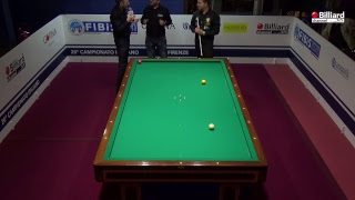 Billiard Channel is live [upl. by Dnumde322]