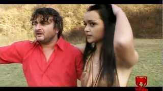 Sandu Ciorba  Pentru o tiganca din satra VIDEOCLIP ORIGINAL NOU 2013 [upl. by Celine]