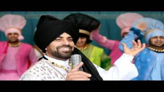 Johal Boliyan Full Video  Kulvinder Singh Johal  Raman Aujla  TruSkool  VIP Records [upl. by Smallman]