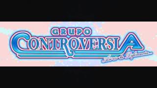 Grupo Controversia  Salsa Mix DJ Tonio Phx [upl. by Kahcztiy]