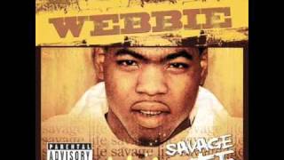 Mind Ya Business  Webbie  Savage Life [upl. by Leunammi507]