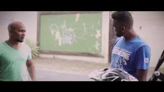 TOULOUNOUT LENTENT Clip Officiel 2013 [upl. by Eixid]