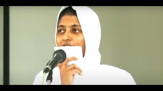 SAMVATSARI GEET BY SAMANI PRANAV PRAGYA JI समनी प्रणव प्रज्ञा जी द्वारा संवत्सरी गीत [upl. by Naenaj639]