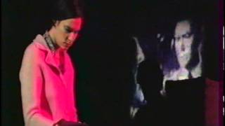 Stereolab  19951220 London 13 [upl. by Pearline]