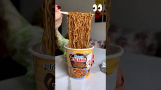 🍝NEW Unseen KOREAN Snacks for a dayfoodshorts thakursisters ytshorts [upl. by Dieterich]