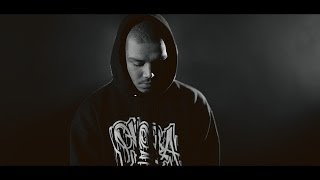 Phora  My Story Official Music Video [upl. by Farmann]