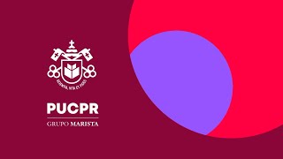 PUCPR  Design [upl. by Nickolai634]