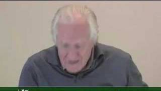 Alain Badiou What Is Love Sexuality and Desire 2008 312 [upl. by Akalam]