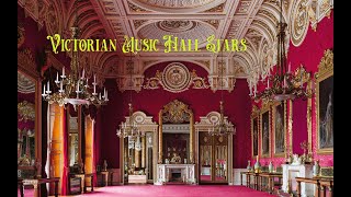 Music Halls Srars [upl. by Grassi]