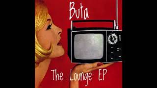 ButaTjeter The Lounge EP [upl. by Starling]