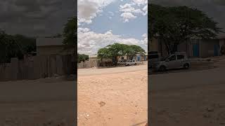 X HARGEISA 2024 ISKU DAY INAAD GARATO muqdisho hargeisa somalia somaliland 5 [upl. by Davide]