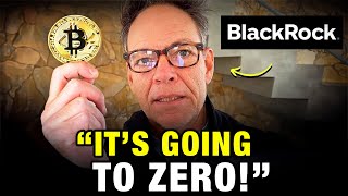 quotYou Will LOSE 99 Of Your Wealthquot  Max Keiser Bitcoin 2024 Prediction [upl. by Skiest]