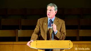 William Lane Craig Has Stephen Hawking Eliminated the Need for a Creator [upl. by Fini926]