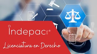 Conceptos Fundamentales de la Teoría General del Proceso sesión de fecha 28 de enero de 2023 [upl. by Aniral]