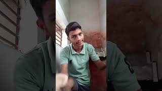 koshish krte raho comedy manojdeyandjyotisong funny majojdey couple shortfeed [upl. by Devi]