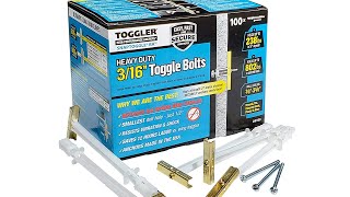 How To Use Toggler Toggle Anchors [upl. by Venetis]