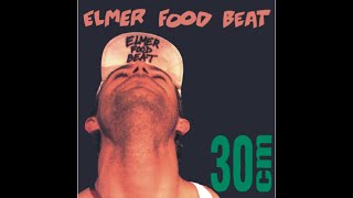 Daniela  Elmer Food Beat [upl. by Enileve178]