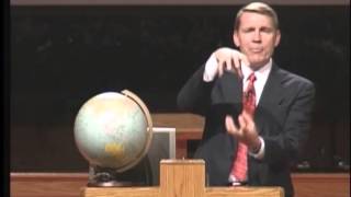 The Hovind Theory [upl. by Nyrat]