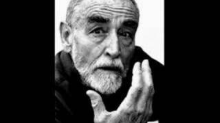 Vittorio Gassman  Si fosse foco [upl. by Dragoon533]