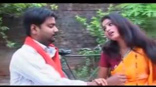 Adhunik Nagpuri New Song  Ayo Nakhe Nakhe  JHARKHANDI Latest Video Song  Khortha Geet  2014 [upl. by Ised688]