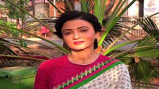 Aap Ke aa Jane Se 20th April 2018 zee tv [upl. by Ynohta]